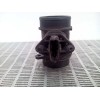 Recambio de caudalimetro para hyundai matrix (fc) 1.5 crdi cat referencia OEM IAM 0281002528 2816427500 