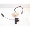 Recambio de aforador para volvo s80 berlina 2.9 referencia OEM IAM 08814  