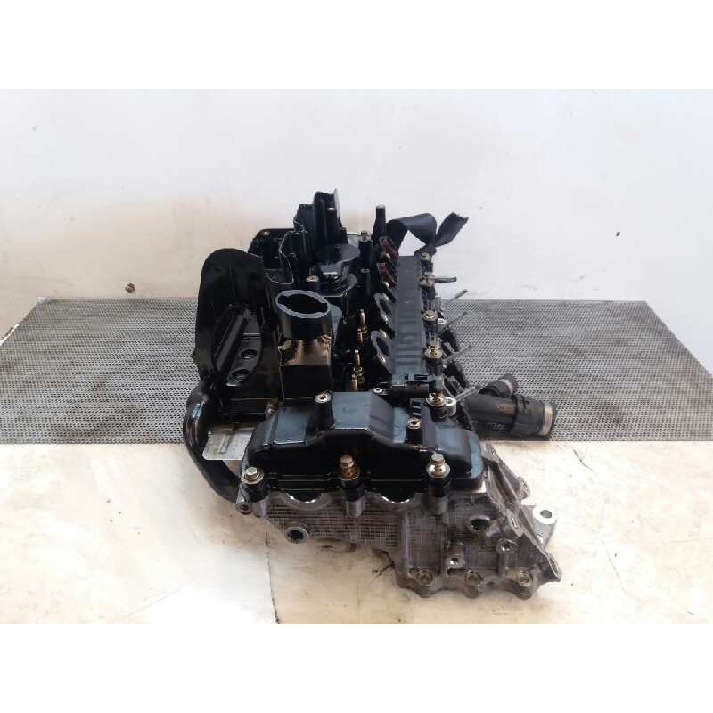 Recambio de culata para mg serie 75 (rj) 2.0 cdti classic referencia OEM IAM 6