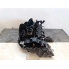 Recambio de culata para mg serie 75 (rj) 2.0 cdti classic referencia OEM IAM   