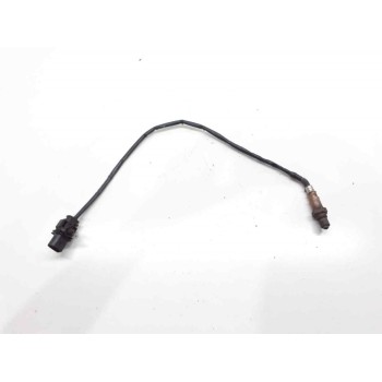 SONDA LAMBDA 0258017291 