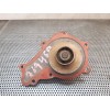 Recambio de bomba agua para peugeot partner (s2) 1.6 16v hdi cat referencia OEM IAM 26739302  