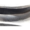 Recambio de soporte cambio para fiat nuova 500 (150) lounge referencia OEM IAM 51787857  