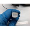 Recambio de retrovisor derecho para dacia sandero laureate referencia OEM IAM   
