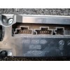 Recambio de warning para mercedes-benz clase clk (w209) coupe 200 compressor (209.342) referencia OEM IAM A2096890031  