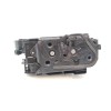 Recambio de cerradura puerta trasera derecha para skoda fabia ambition plus referencia OEM IAM A6L5TA839016L  