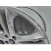 Recambio de llanta para ford mondeo lim. titanium referencia OEM IAM DS7C1007S2A  