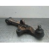 Recambio de brazo suspension inferior delantero derecho para kia carnival td ls referencia OEM IAM   