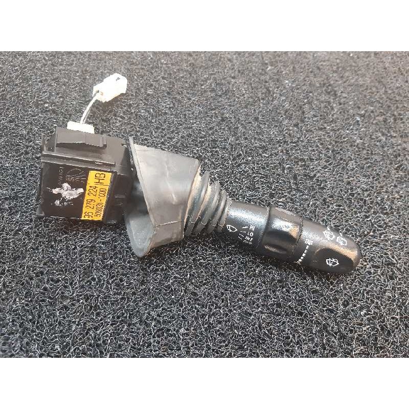 Recambio de mando limpia para chevrolet tacuma sx referencia OEM IAM 96279224 5093311000 