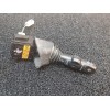 Recambio de mando limpia para chevrolet tacuma sx referencia OEM IAM 96279224 5093311000 