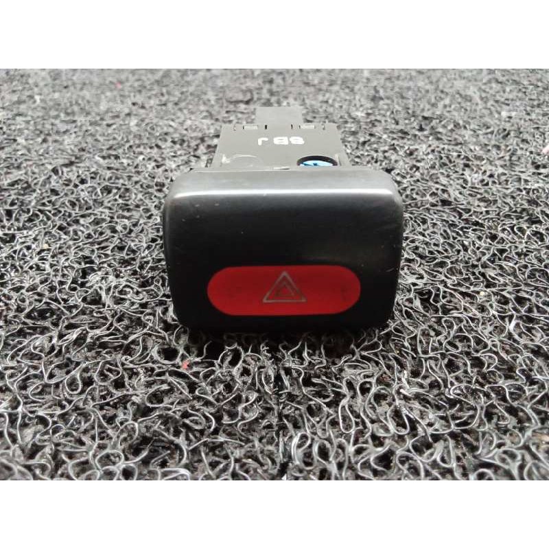 Recambio de warning para nissan sunny berlina (n14) slx referencia OEM IAM   