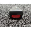 Recambio de warning para nissan sunny berlina (n14) slx referencia OEM IAM   