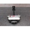 Recambio de retenedor puerta delantera izquierda para ford focus lim. (cb4) titanium referencia OEM IAM 3M51R23500AJ  