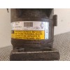 Recambio de compresor aire acondicionado para renault scenic ii 1.5 dci diesel referencia OEM IAM 0017 8200316164 DELPHI