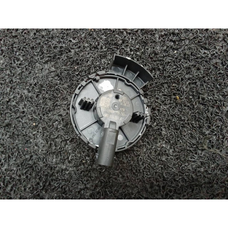 Recambio de sensor para audi a5 sportback (f5a) sport referencia OEM IAM 4M0955557A 2