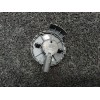Recambio de sensor para audi a5 sportback (f5a) sport referencia OEM IAM 4M0955557A  
