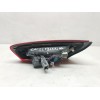 Recambio de piloto trasero izquierdo interior para ford focus active referencia OEM IAM JX7B13A603CC  