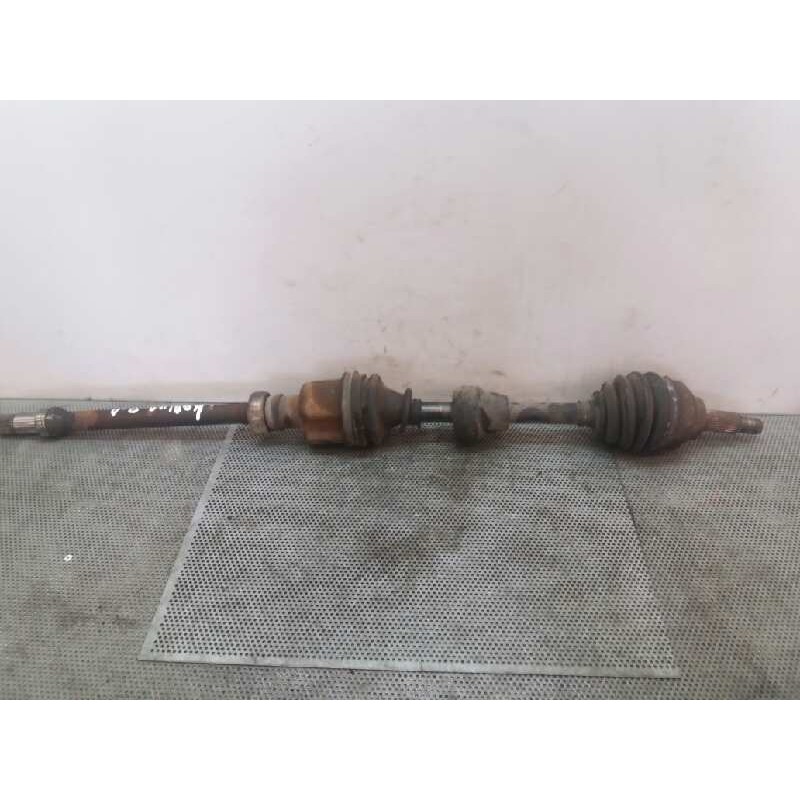 Recambio de transmision delantera derecha para ford mondeo berlina (ge) 2.0 16v di td cat referencia OEM IAM   