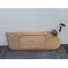 Recambio de parasol derecho para chrysler stratus berlina (ja) 2.0 le referencia OEM IAM   