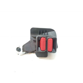ENGANCHE CINTURON TRASERO IZQUIERDO 1129806 1129785 