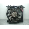 Recambio de electroventilador para opel astra gtc 1.7 16v cdti referencia OEM IAM 0130303304 24467444 