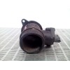 Recambio de caudalimetro para hyundai matrix (fc) 1.5 crdi cat referencia OEM IAM 0281002528 2816427500 