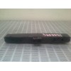 Recambio de warning para opel astra h berlina 1.7 16v cdti referencia OEM IAM   