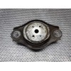 Recambio de soporte cambio para fiat nuova 500 (150) lounge referencia OEM IAM 51787857  