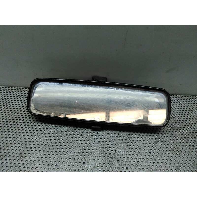 Recambio de espejo para fiat scudo (222) 2.0 16v jtd sx kombi (5 sitze) referencia OEM IAM   