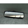 Recambio de espejo para fiat scudo (222) 2.0 16v jtd sx kombi (5 sitze) referencia OEM IAM   