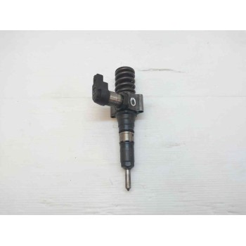 INYECTOR 000130073SX 