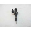 Recambio de inyector para volkswagen passat berlina (3c2) advance referencia OEM IAM 000130073SX  