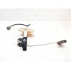 Recambio de aforador para volvo s80 berlina 2.9 referencia OEM IAM 08814  