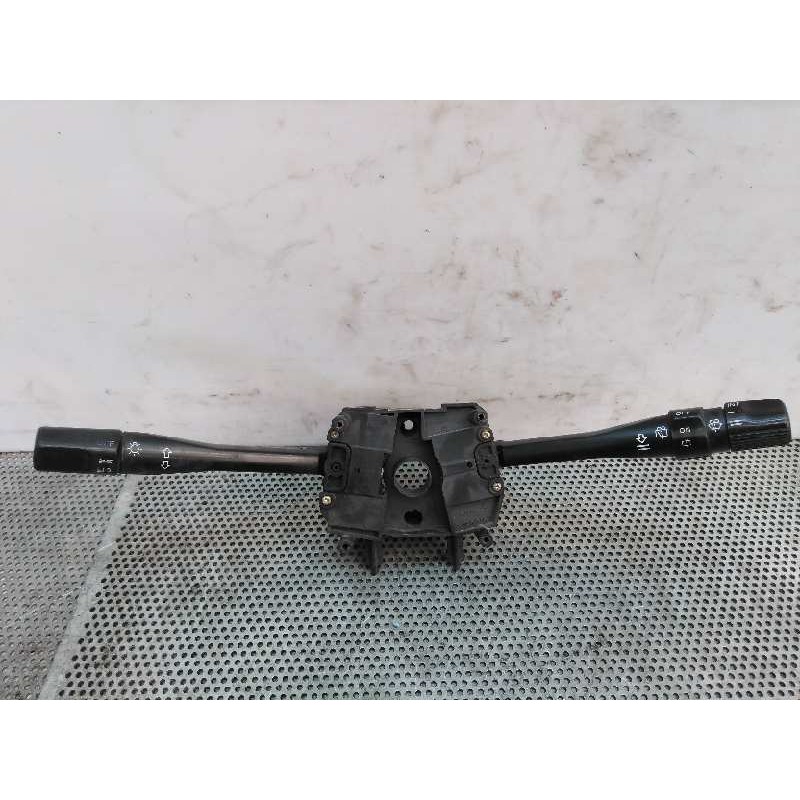 Recambio de mando luces para mg serie 200 (rf) 1.4 cat referencia OEM IAM  83662 
