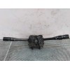 Recambio de mando luces para mg serie 200 (rf) 1.4 cat referencia OEM IAM  83662 