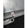 Recambio de centralita motor uce para chrysler voyager (rg) 2.5 crd se referencia OEM IAM 0281011280 P04727666AC 