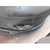 Recambio de brazo suspension inferior delantero izquierdo para ford s-max (ca1) trend referencia OEM IAM   