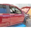 Recambio de puerta delantera derecha para chrysler jeep compass limited plus 4x2 referencia OEM IAM   