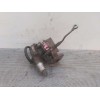 Recambio de turbocompresor para opel corsa c cosmo referencia OEM IAM 73501344  
