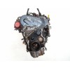 Recambio de motor completo para audi a3 sportback (8va) attraction referencia OEM IAM CRL  