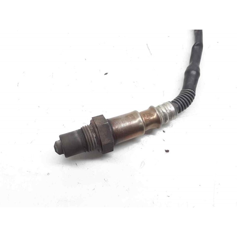 Recambio de sonda lambda para ford focus lim. (cb8) edition referencia OEM IAM 0258017291 - Blanco 2