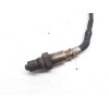 Recambio de sonda lambda para ford focus lim. (cb8) edition referencia OEM IAM 0258017291  