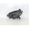 Recambio de faro izquierdo para citroën xsara picasso (n68) 1.6 hdi referencia OEM IAM 89310175  