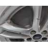 Recambio de llanta para ford mondeo lim. titanium referencia OEM IAM DS7C1007S2A  