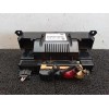 Recambio de mando climatizador para audi a6 berlina (4b2) 1.8 t referencia OEM IAM 4B0820043P 5HB00760412 HELLA