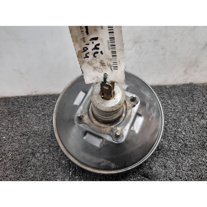 Recambio de servofreno para peugeot 306 berlina 3/4/5 puertas (s2) 1.4 referencia OEM IAM 3674218014 60346 ATE 2