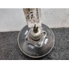 Recambio de servofreno para peugeot 306 berlina 3/4/5 puertas (s2) 1.4 referencia OEM IAM 3674218014 60346 ATE