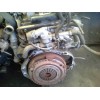 Recambio de motor completo para honda civic berlina 3 (ep1/2) 1.7 cdti cat referencia OEM IAM 4EE2  