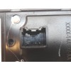 Recambio de mando elevalunas delantero izquierdo para ford grand c-max titanium referencia OEM IAM AM5T14A132DB  