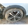 Recambio de aletin delantero izquierdo para peugeot 3008 gt referencia OEM IAM   
